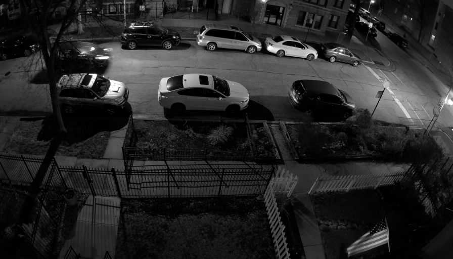 Reolink Camera One_00_Reolink Home Hub One_20250402195144.jpg